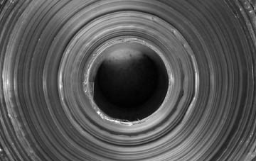 Holly Green edpm waterproofing