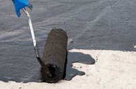 find rated Holly Green roof sealing companies